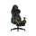 Huzaro Force 5.7 RGB - 1364829 - zdjęcie 3